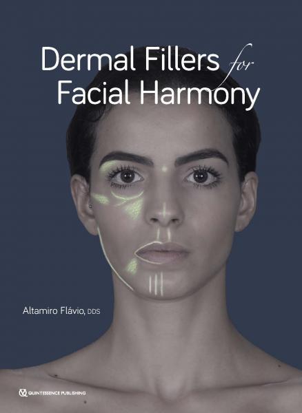 Dermal Fillers for Facial Harmony 2019 - پوست